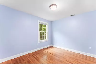 20 Wheelock Avenue, Cranston, RI 02920 - Photo 23