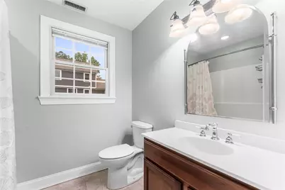 20 Wheelock Avenue, Cranston, RI 02920 - Photo 25