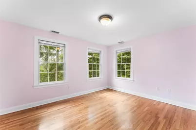20 Wheelock Avenue, Cranston, RI 02920 - Photo 21
