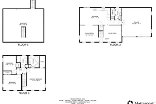 20 Wheelock Ave, Cranston, RI 02920 - Photo 31