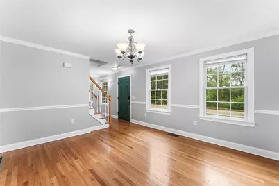 20 Wheelock Avenue, Cranston, RI 02920 - Photo 7