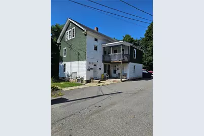 8 Snells Court, West Warwick, RI 02893 - Photo 1