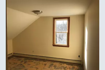 8 Snells Court, West Warwick, RI 02893 - Photo 31