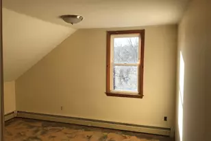 8 Snells Ct, West Warwick, RI 02893 - Photo 31