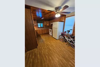 8 Snells Court, West Warwick, RI 02893 - Photo 9