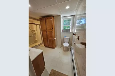 8 Snells Court, West Warwick, RI 02893 - Photo 11