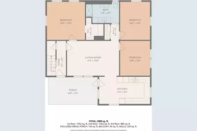 8 Snells Court, West Warwick, RI 02893 - Photo 37