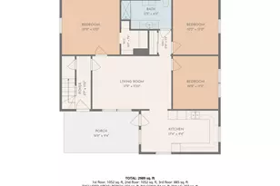 8 Snells Ct, West Warwick, RI 02893 - Photo 37