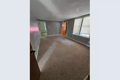 8 Snells Court, West Warwick, RI 02893 - Photo 19