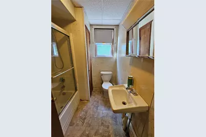 8 Snells Court, West Warwick, RI 02893 - Photo 23