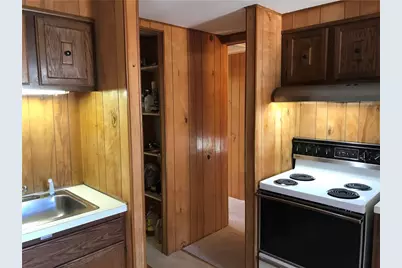 8 Snells Court, West Warwick, RI 02893 - Photo 29