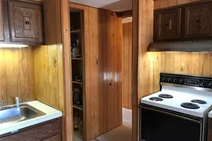 8 Snells Ct, West Warwick, RI 02893 - Photo 29