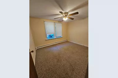 8 Snells Court, West Warwick, RI 02893 - Photo 13