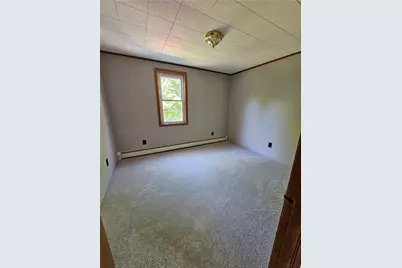 8 Snells Court, West Warwick, RI 02893 - Photo 25