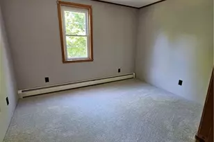 8 Snells Ct, West Warwick, RI 02893 - Photo 25