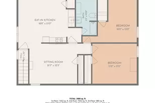 8 Snells Ct, West Warwick, RI 02893 - Photo 39