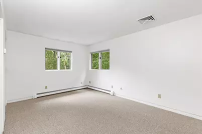201 White Horn Drive, South Kingstown, RI 02881 - Photo 11