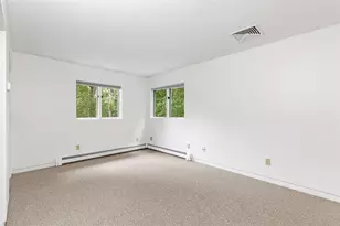 201 White Horn Dr, South Kingstown, RI 02881 - Photo 11