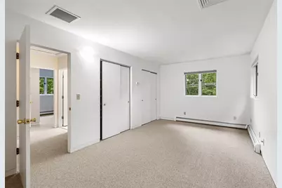 201 White Horn Drive, South Kingstown, RI 02881 - Photo 13