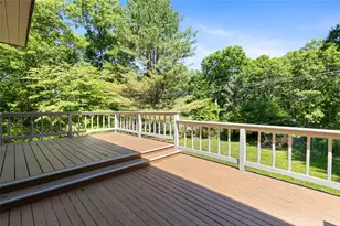 201 White Horn Dr, South Kingstown, RI 02881 - Photo 37