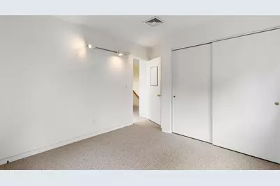 201 White Horn Drive, South Kingstown, RI 02881 - Photo 29