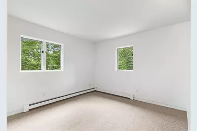 201 White Horn Drive, South Kingstown, RI 02881 - Photo 17