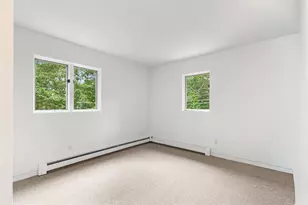 201 White Horn Dr, South Kingstown, RI 02881 - Photo 17