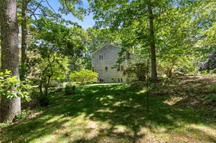 201 White Horn Dr, South Kingstown, RI 02881 - Photo 45