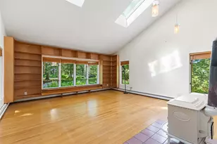 201 White Horn Dr, South Kingstown, RI 02881 - Photo 1