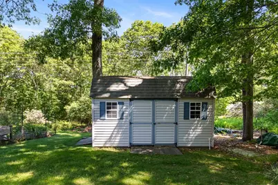 201 White Horn Drive, South Kingstown, RI 02881 - Photo 41