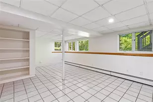 201 White Horn Dr, South Kingstown, RI 02881 - Photo 35