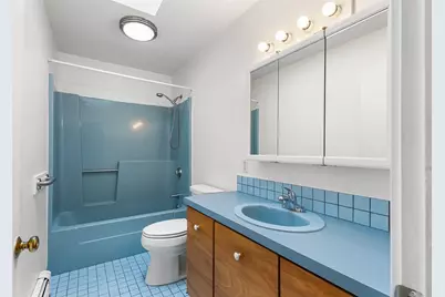 201 White Horn Drive, South Kingstown, RI 02881 - Photo 27