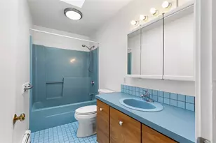 201 White Horn Dr, South Kingstown, RI 02881 - Photo 27