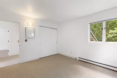 201 White Horn Drive, South Kingstown, RI 02881 - Photo 31