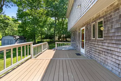 201 White Horn Drive, South Kingstown, RI 02881 - Photo 39