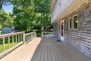 201 White Horn Dr, South Kingstown, RI 02881 - Photo 39