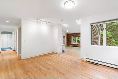 201 White Horn Drive, South Kingstown, RI 02881 - Photo 3
