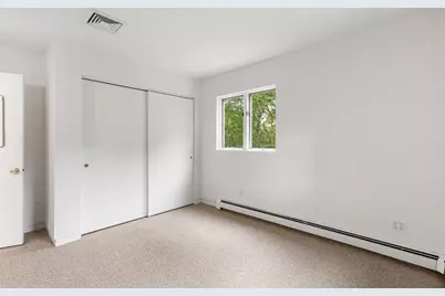 201 White Horn Drive, South Kingstown, RI 02881 - Photo 19