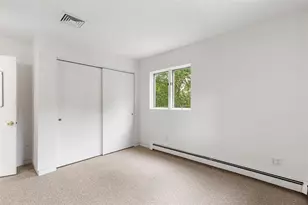 201 White Horn Dr, South Kingstown, RI 02881 - Photo 19