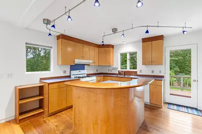 201 White Horn Drive, South Kingstown, RI 02881 - Photo 5