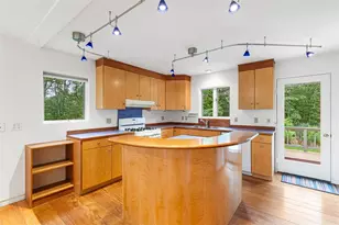 201 White Horn Dr, South Kingstown, RI 02881 - Photo 5