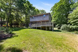 201 White Horn Dr, South Kingstown, RI 02881 - Photo 43