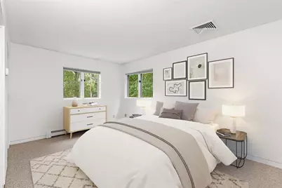 201 White Horn Drive, South Kingstown, RI 02881 - Photo 23