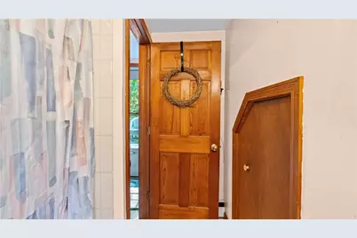 3565 Flat River Road, Coventry, RI 02816 - Photo 13