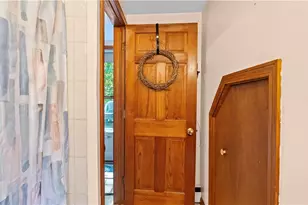 3565 Flat River Rd, Coventry, RI 02816 - Photo 13