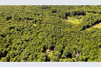 3565 Flat River Road, Coventry, RI 02816 - Photo 5