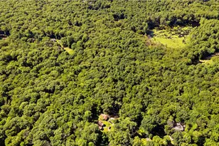 3565 Flat River Rd, Coventry, RI 02816 - Photo 5