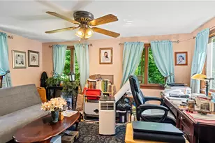 3565 Flat River Rd, Coventry, RI 02816 - Photo 15