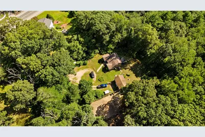 3565 Flat River Road, Coventry, RI 02816 - Photo 7