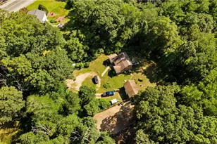 3565 Flat River Rd, Coventry, RI 02816 - Photo 7